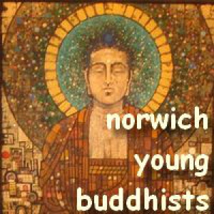 Norwich Young Buddhists
