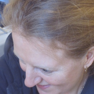 Mandarava - Chair, retreat leader and core team member