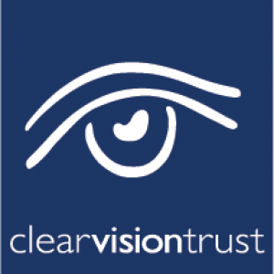 Clear Vision Trust