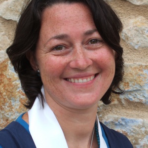 Karunavapi, Mitra Convenor