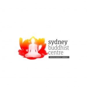 Sydney Buddhist Centre