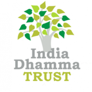 India Dhamma Trust: 