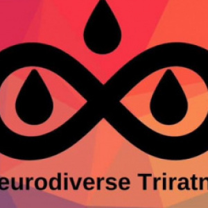 Neurodiverse Triratna