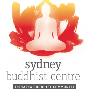 Sydney Buddhist Centre