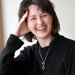 Taradakini, Order Support Coordinatorworker