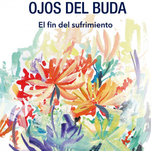 Ver con los ojos del Buda