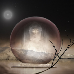 image: hartwig hkd on Flickr