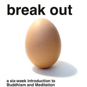 Break out intro course