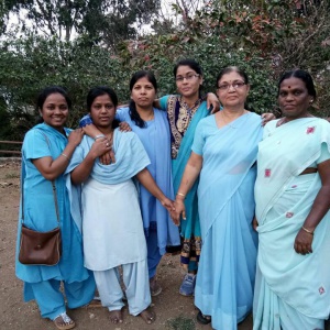 Bhusawal Team