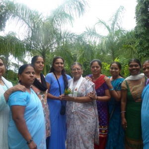 Dhni. Kamalchitta Study Group