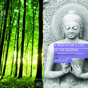 Sponsor our upcoming books