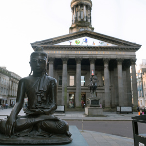 Sandy @scottishphotographer