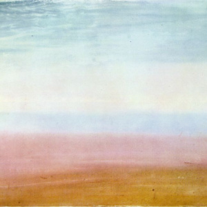 JMW Turner