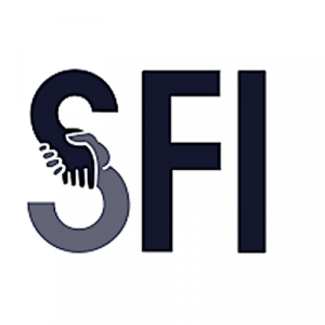 SFI logo