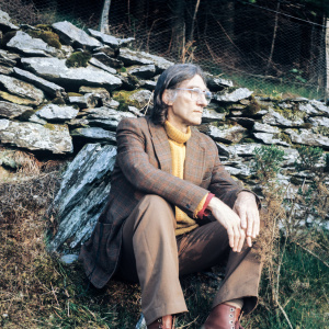 Sangharakshika 1970s