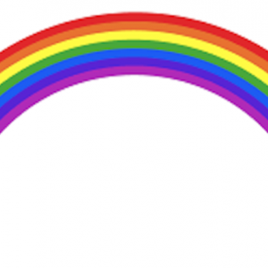 The Colours Of Metta The Buddhist Centre There is no belief in a personal. the colours of metta the buddhist centre