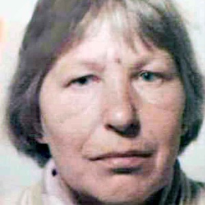 Dharmacharini Sumati: Triratna Buddhist Order 1977-2013