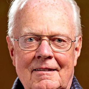 Dharmachari Taranatha: Triratna Buddhist Order 1992-2013