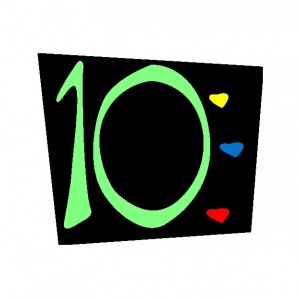 Ten things you can get involved in as a Young Buddhist in the Triratna Buddhist Community...