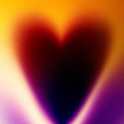 Heart's Awakening Home Retreat Page