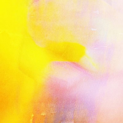 Dhyāna and Insight - home-retreats - square 400x400