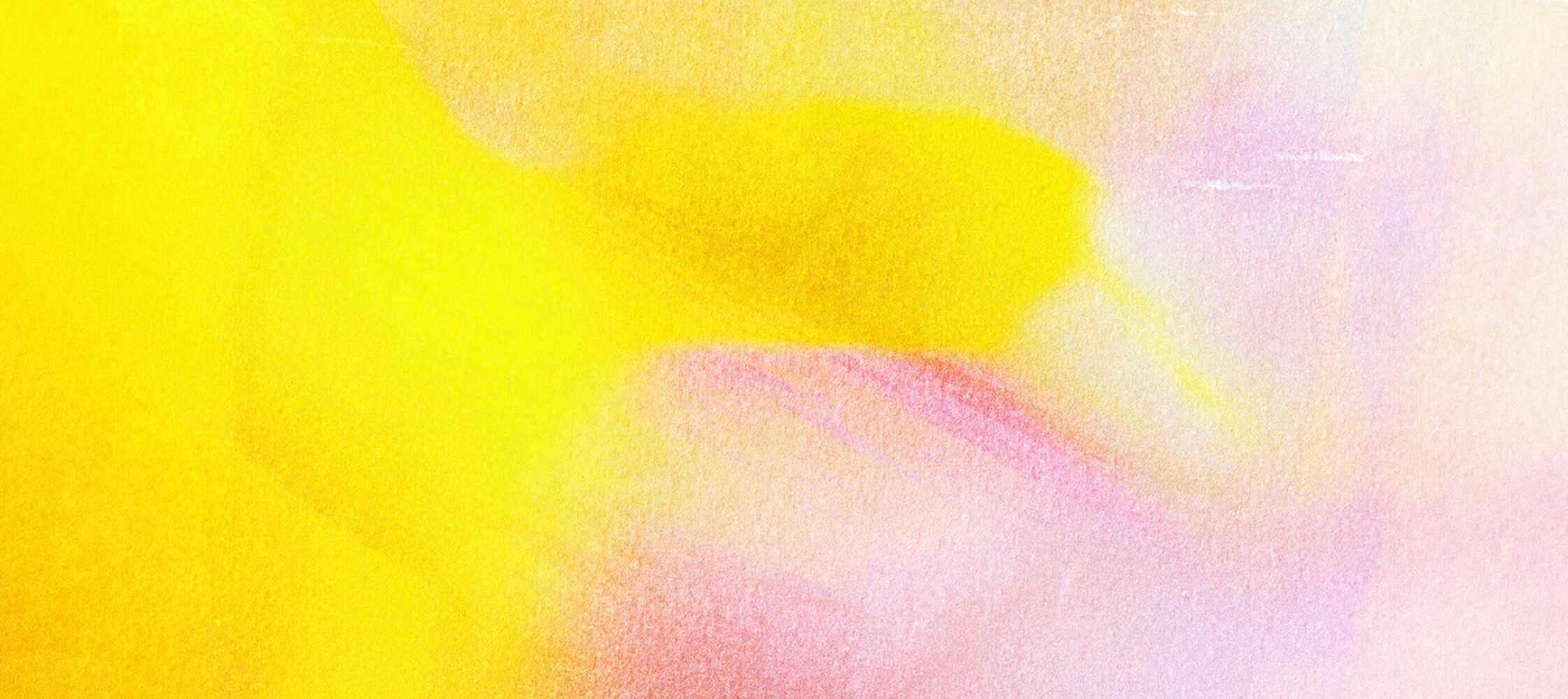 Viveka and Paramananda