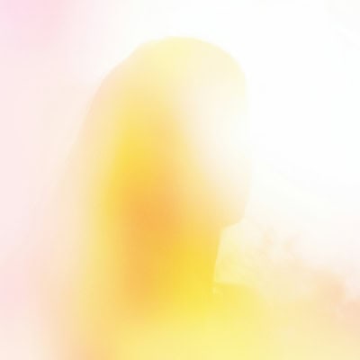 Dhyāna and the Wings to Awakening - home-retreats - square 400x400