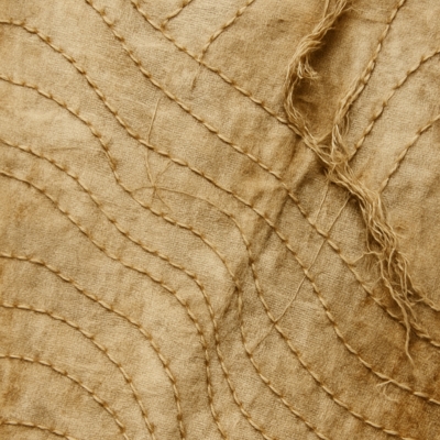 Wabi-sabi - home-retreats - square 400x400