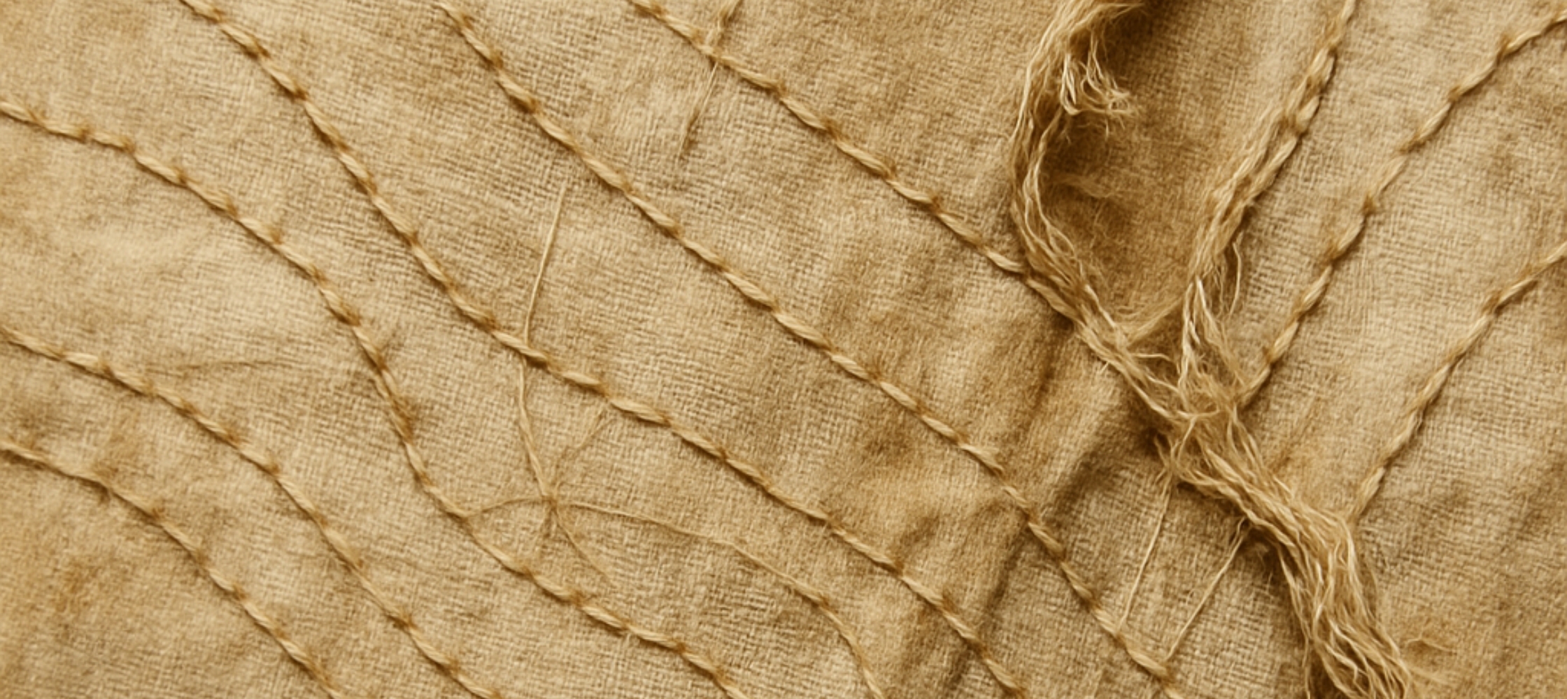 Viveka and Paramananda