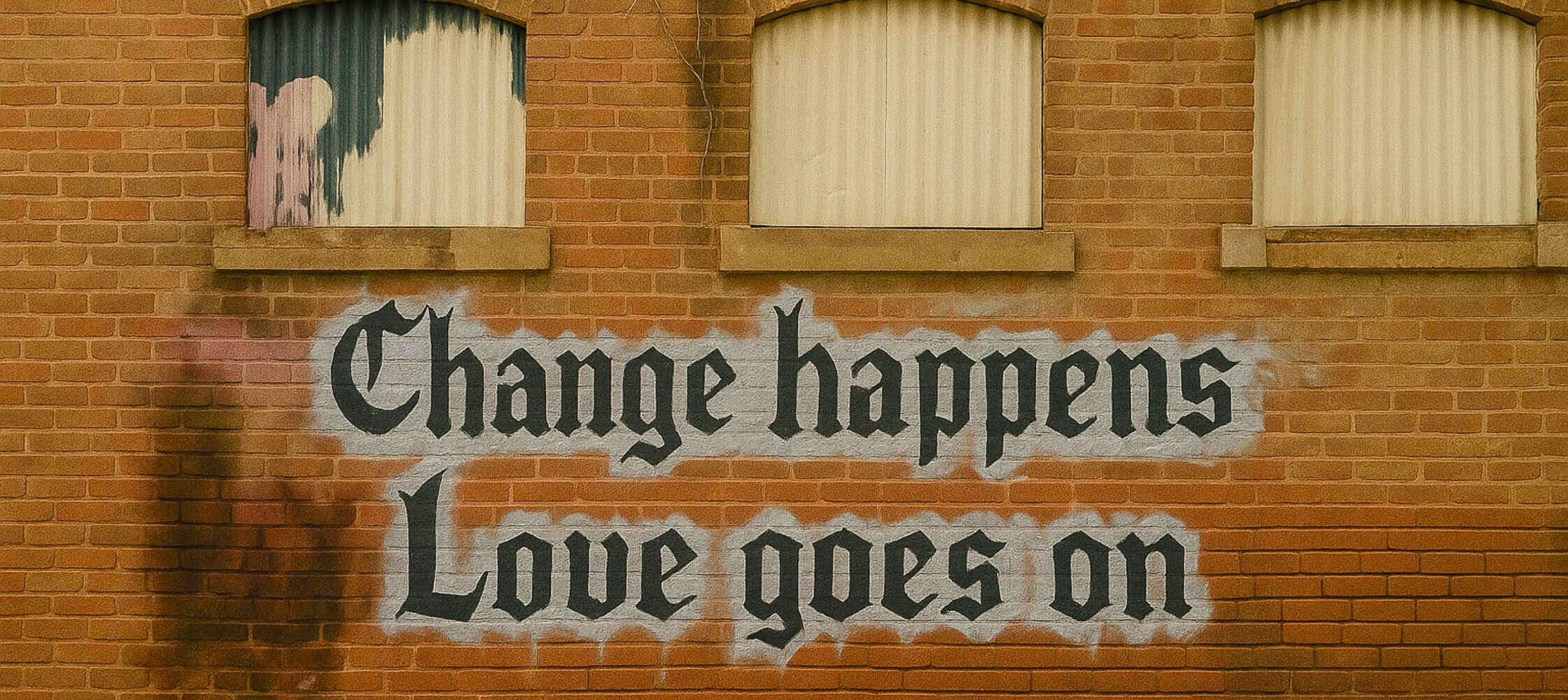 Viveka and Paramananda