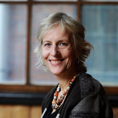 Viveka and Paramananda