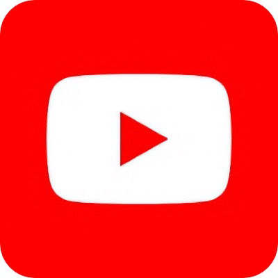 YouTube-Stories-Rounded